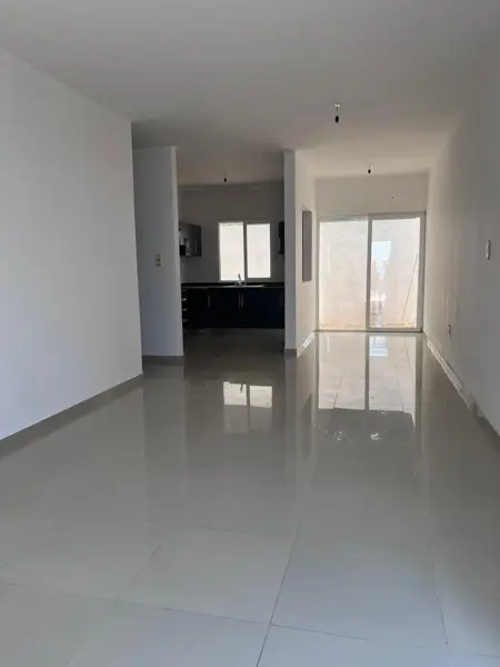 Casa en venta en San José Novillero, Boca del Río — foto 3 de 16