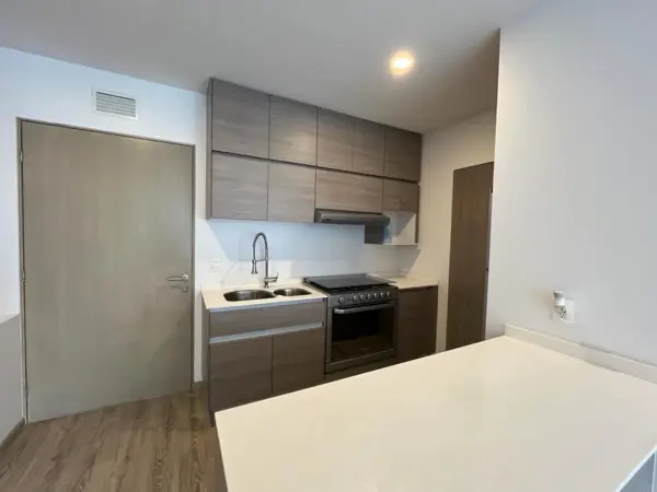 Departamento en renta en Ladrillera, Monterrey — foto 3 de 18