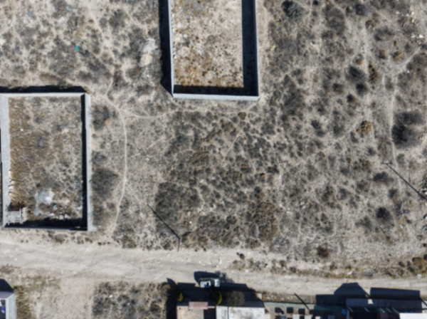 Terreno en venta en El Refugio, Arteaga — foto 3 de 3