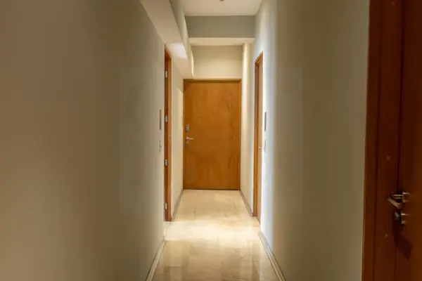 Departamento en venta en Anzures, Miguel Hidalgo — foto 3 de 20