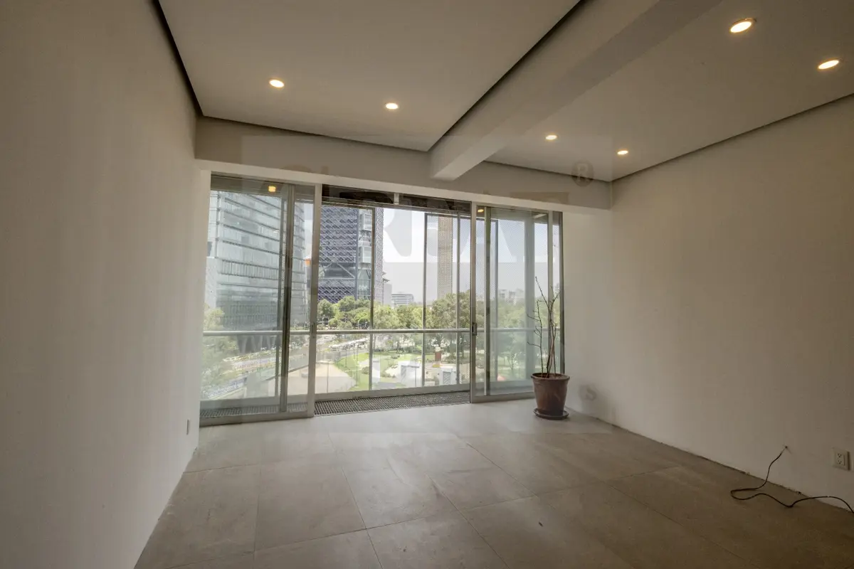 Departamento en venta en Anzures, Miguel Hidalgo — foto 1 de 20