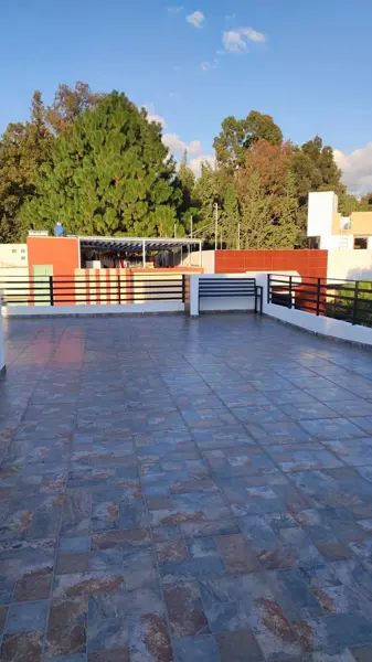 Casa en venta en Bosques de la Constanza, Cuautlancingo — foto 2 de 33