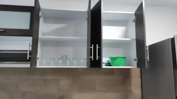 Casa en venta en Bosques de la Constanza, Cuautlancingo — foto 3 de 33