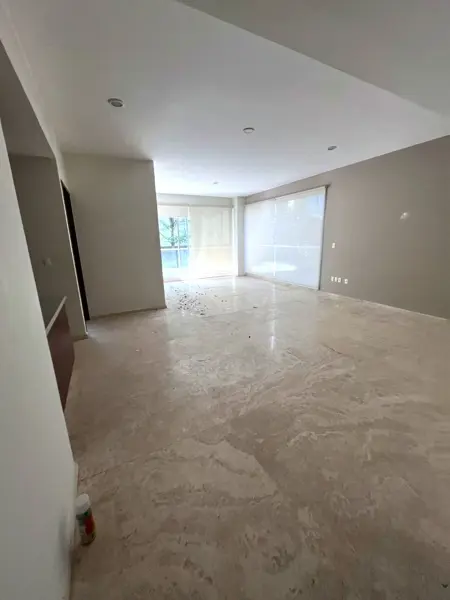 Departamento en venta en Lomas de Angelópolis, San Andrés Cholula — foto 3 de 15