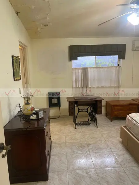 Casa en venta en Olimpico, San Pedro Garza García — foto 2 de 15