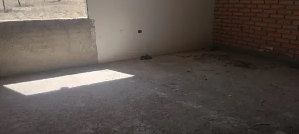 Finca-Rancho en venta en Tapias Viejas, Jesús María — foto 2 de 7