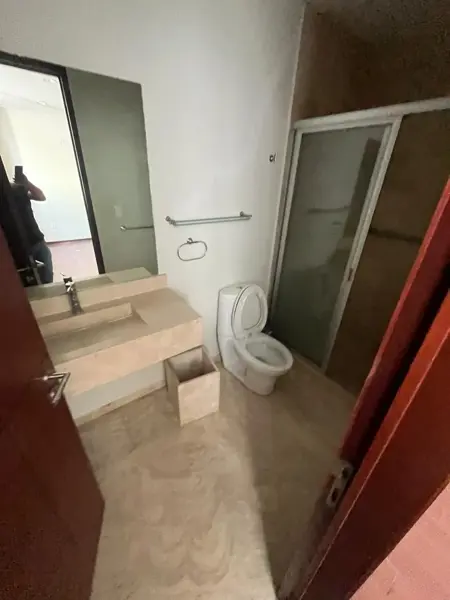 Departamento en venta en Lomas de Angelópolis, San Andrés Cholula — foto 3 de 15