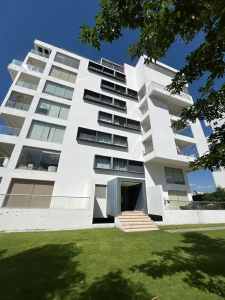 Departamento en venta en Lomas de Angelópolis, San Andrés Cholula — foto 2 de 15