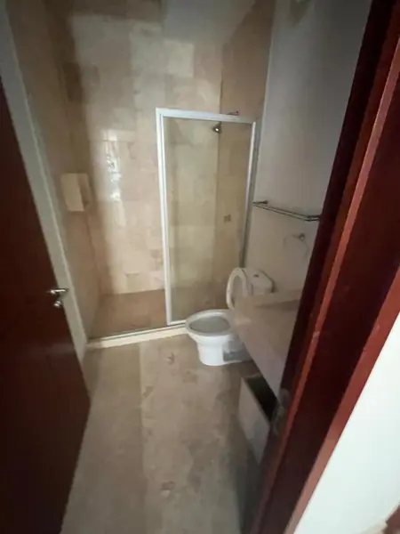 Departamento en venta en Lomas de Angelópolis II, San Andrés Cholula — foto 3 de 15