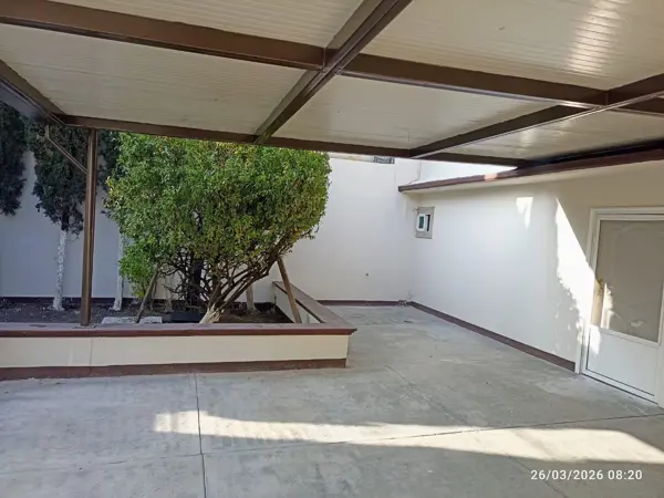 Casa en venta en Valle Ceylan, Tlalnepantla de Baz — foto 2 de 24