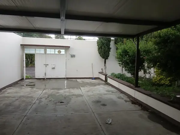 Casa en venta en Valle Ceylan, Tlalnepantla de Baz — foto 3 de 24