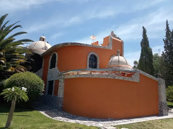 EN VENTA RANCHO PARA SIEMBRA Y CRIA DE GANADO