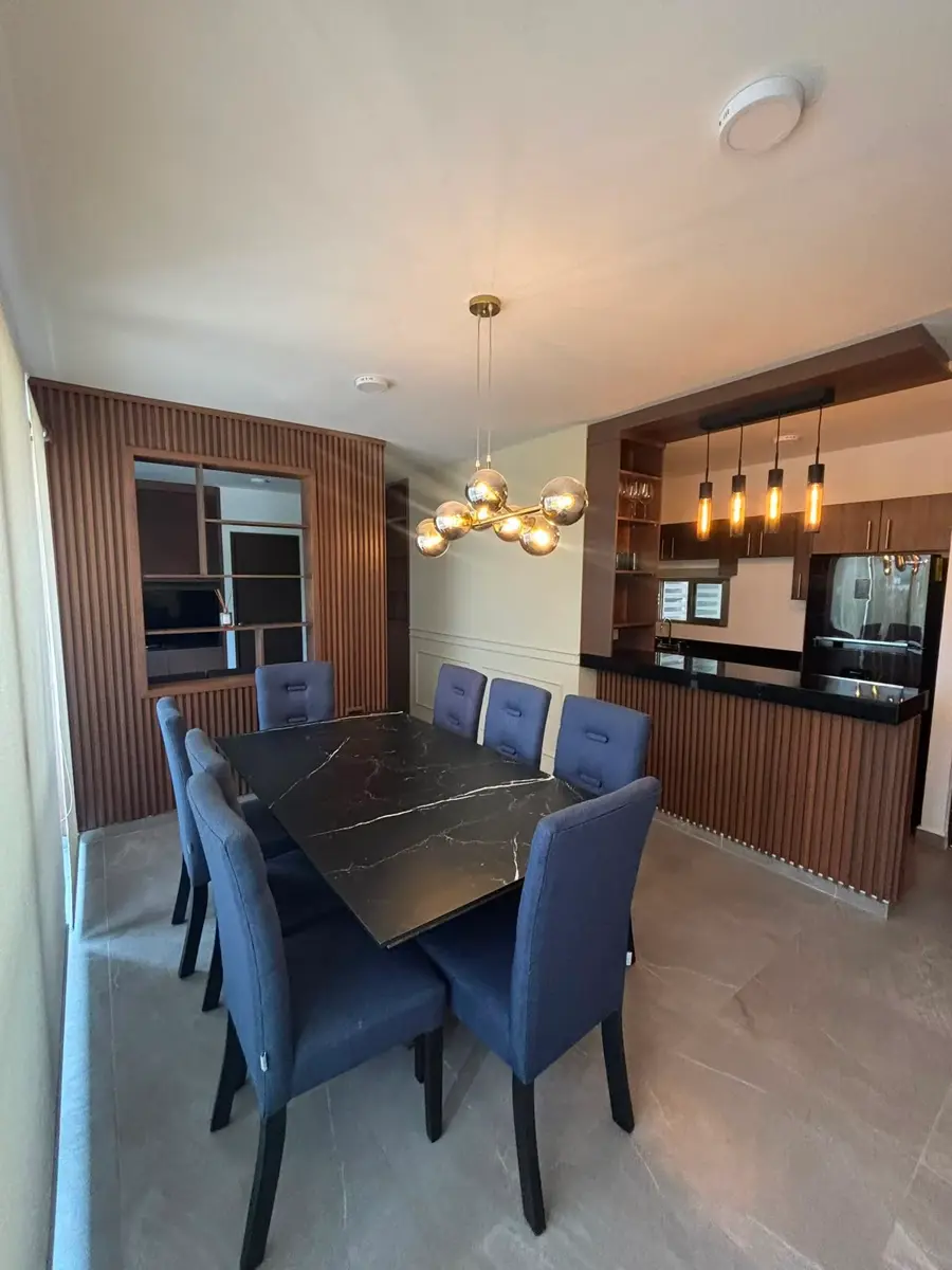 Departamento en venta en Santa Rita Cholul, Mérida — foto 1 de 15