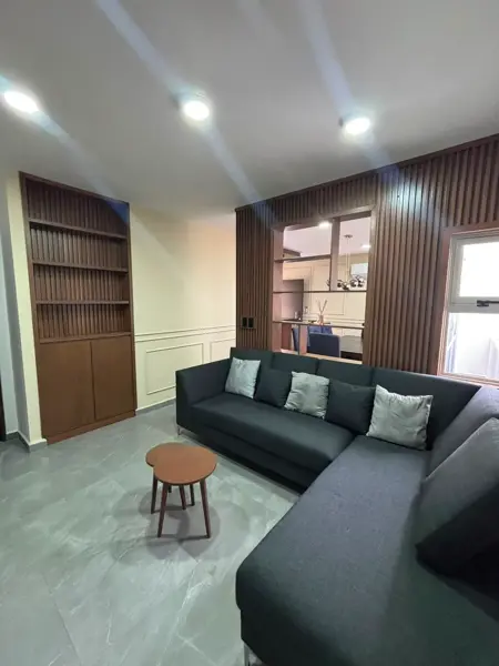 Departamento en venta en Santa Rita Cholul, Mérida — foto 3 de 15