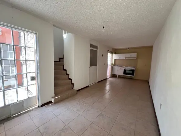 Casa en venta en Garza Azul, Emiliano Zapata — foto 3 de 15