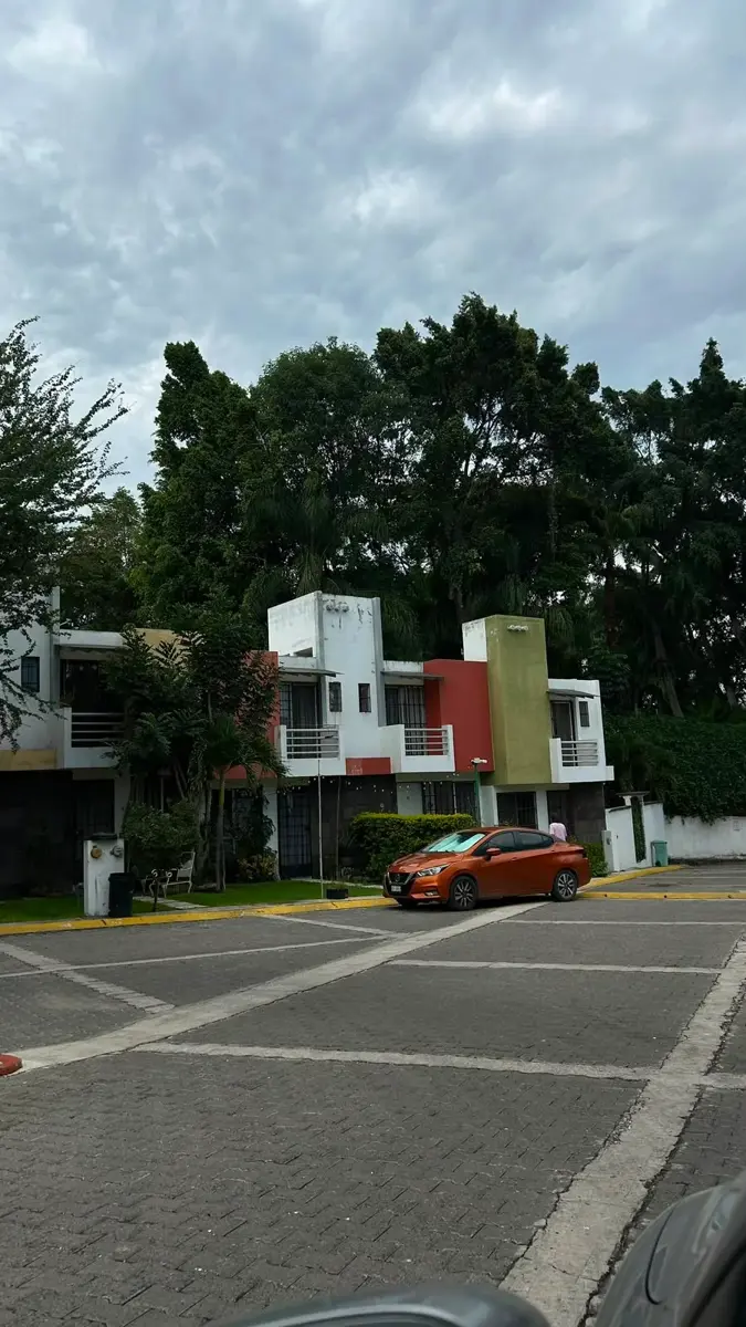 Casa en venta en Lomas de Jiutepec, Jiutepec
