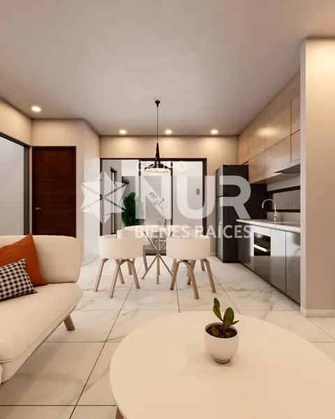 Casa en venta en Saloya 2da. Sección, Nacajuca — foto 3 de 9