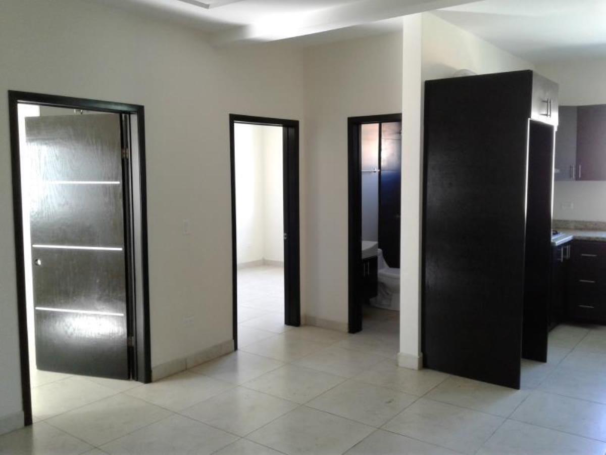 Departamento en renta en Mesa de Otay, Tijuana — foto 1 de 23