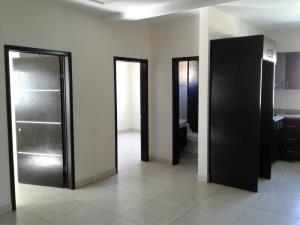 Departamento en renta en Mesa de Otay, Tijuana, Baja California