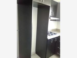 Departamento en renta en Mesa de Otay, Tijuana — foto 3 de 23