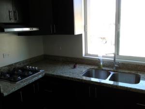 Departamento en renta en Mesa de Otay, Tijuana — foto 2 de 23