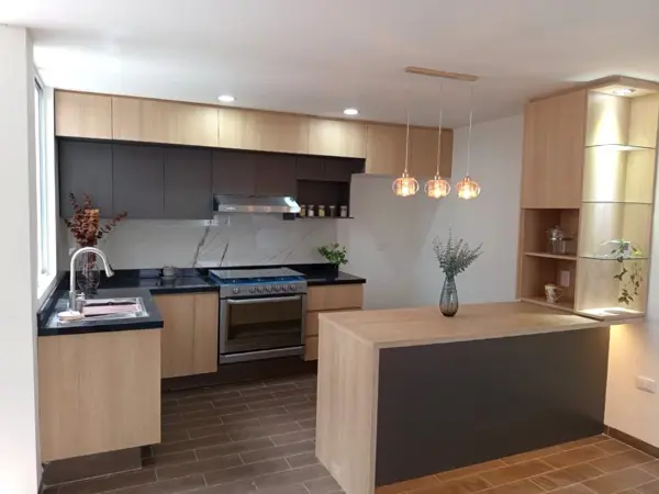 Casa en venta en Fuerte de Guadalupe, Cuautlancingo — foto 3 de 26