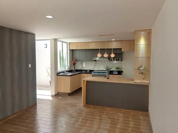 Casa en venta en Fuerte de Guadalupe, Cuautlancingo — foto 2 de 26