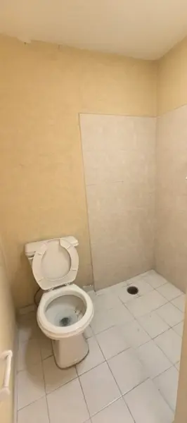 Casa en venta en La Cumbre II, Cuautlancingo — foto 2 de 18