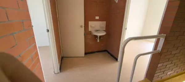 Casa en venta en La Cumbre II, Cuautlancingo — foto 3 de 18