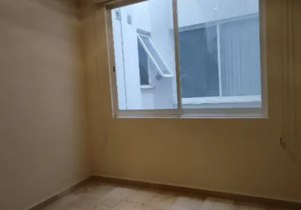 Departamento en venta en Alamos, Benito Juárez — foto 3 de 9