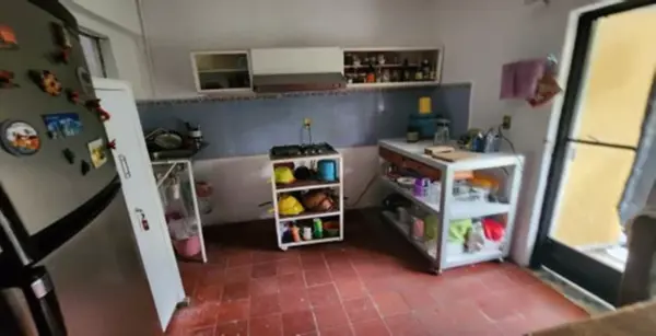 Casa en venta en Chulavista, Cuernavaca — foto 2 de 16