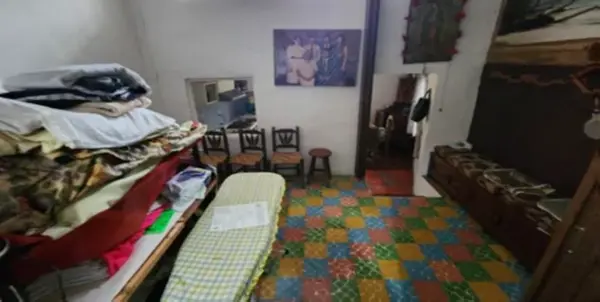Casa en venta en Chulavista, Cuernavaca — foto 3 de 16