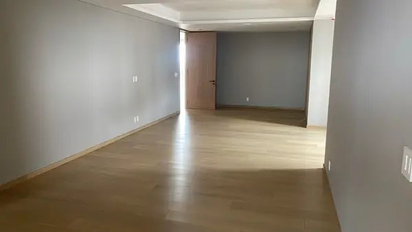 Departamento en venta en Polanco V Sección, Miguel Hidalgo — foto 3 de 15