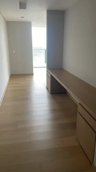 Departamento en venta en Polanco V Sección, Miguel Hidalgo — foto 2 de 15