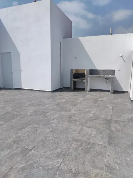 Departamento en renta en Misiones de San Francisco, Cuautlancingo — foto 2 de 14