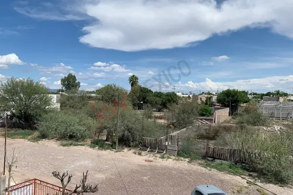 Terreno en venta en Ignacio Allende, Torreón — foto 3 de 5
