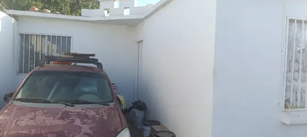 Casa en venta en Adolfo Ruiz Cortines, Ensenada — foto 3 de 15