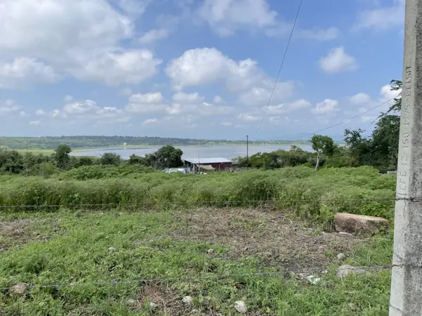 Terreno en venta en El Rodeo, Miacatlán — foto 3 de 7