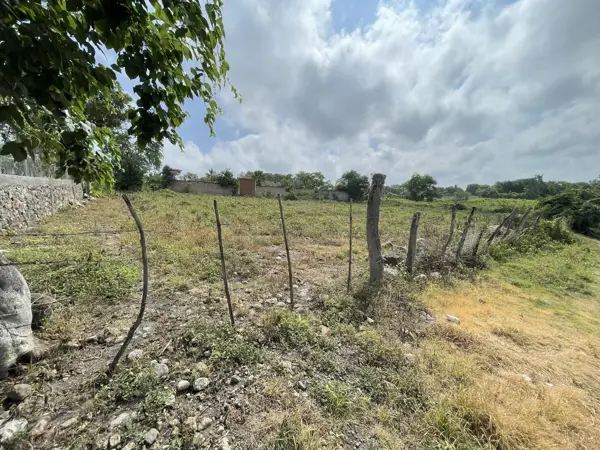 Terreno en venta en El Rodeo, Miacatlán — foto 2 de 7