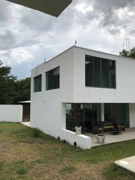 Quinta en venta en Berriozabal Centro, Berriozábal — foto 2 de 10
