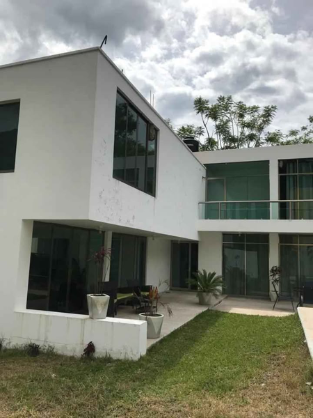 Quinta en venta en Berriozabal Centro, Berriozábal — foto 3 de 10