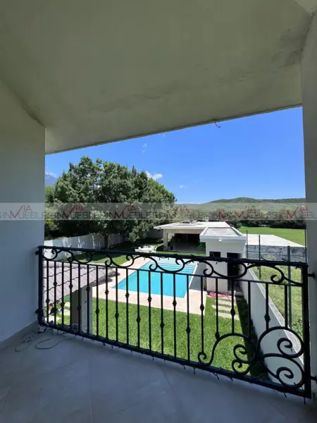 Casa en venta en El Barrial, Santiago — foto 3 de 13