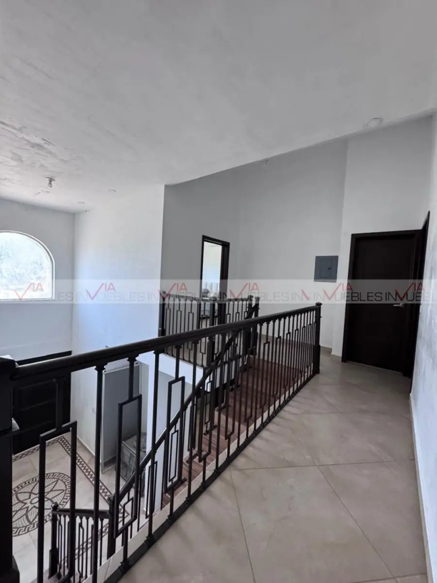 Casa en venta en El Barrial, Santiago — foto 1 de 13
