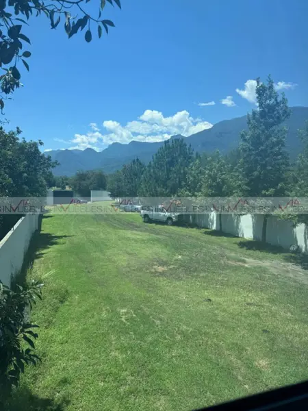 Casa en venta en El Barrial, Santiago — foto 2 de 13