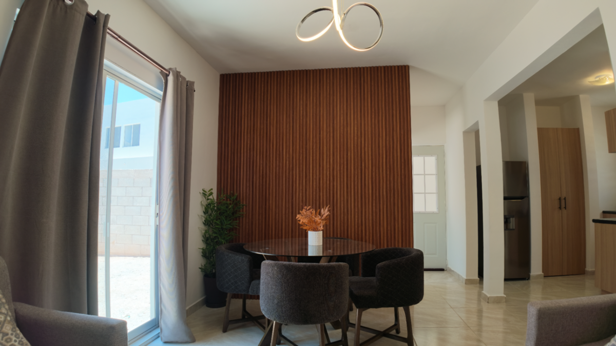 Vista 5 de Casa en Venta en Villas de las Perlas, Torreón, Coahuila de Zaragoza