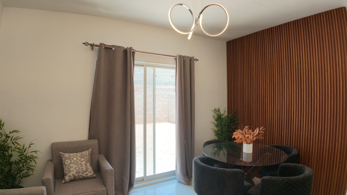 Vista 2 de Casa en Venta en Villas de las Perlas, Torreón, Coahuila de Zaragoza