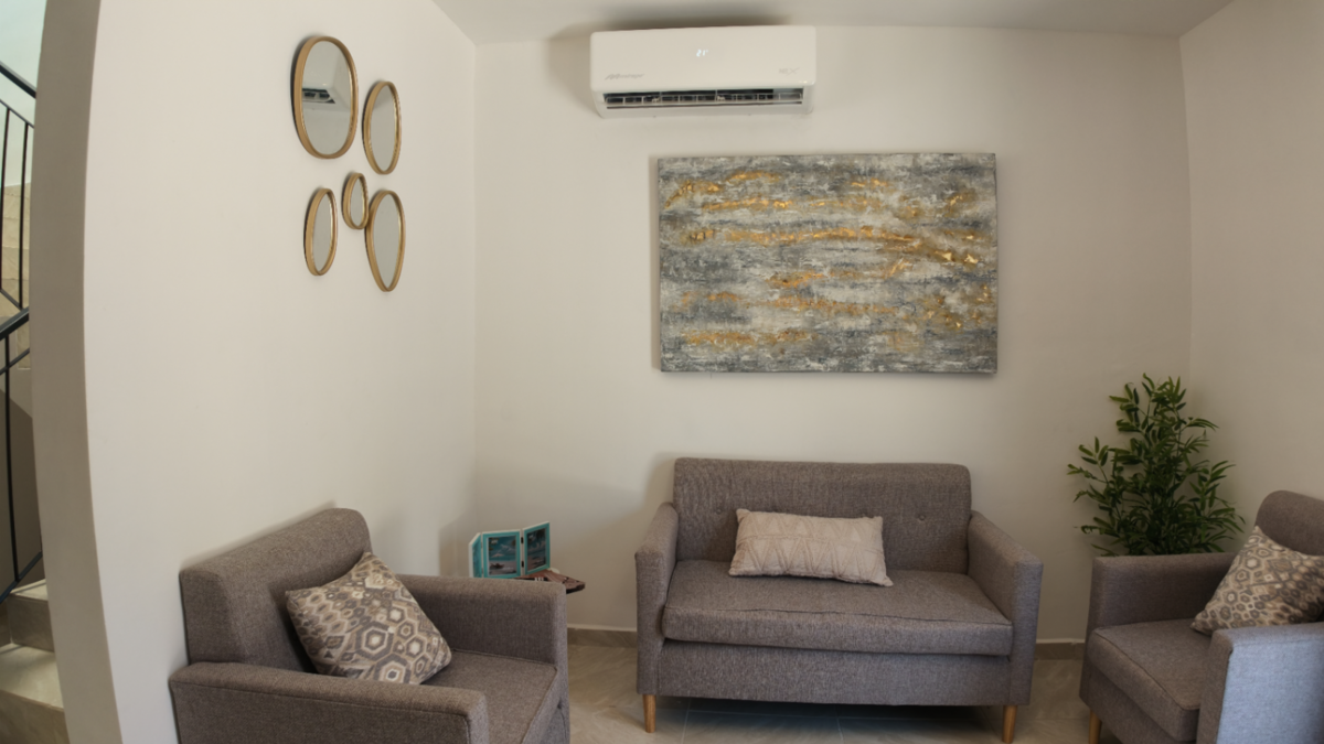 Vista 4 de Casa en Venta en Villas de las Perlas, Torreón, Coahuila de Zaragoza