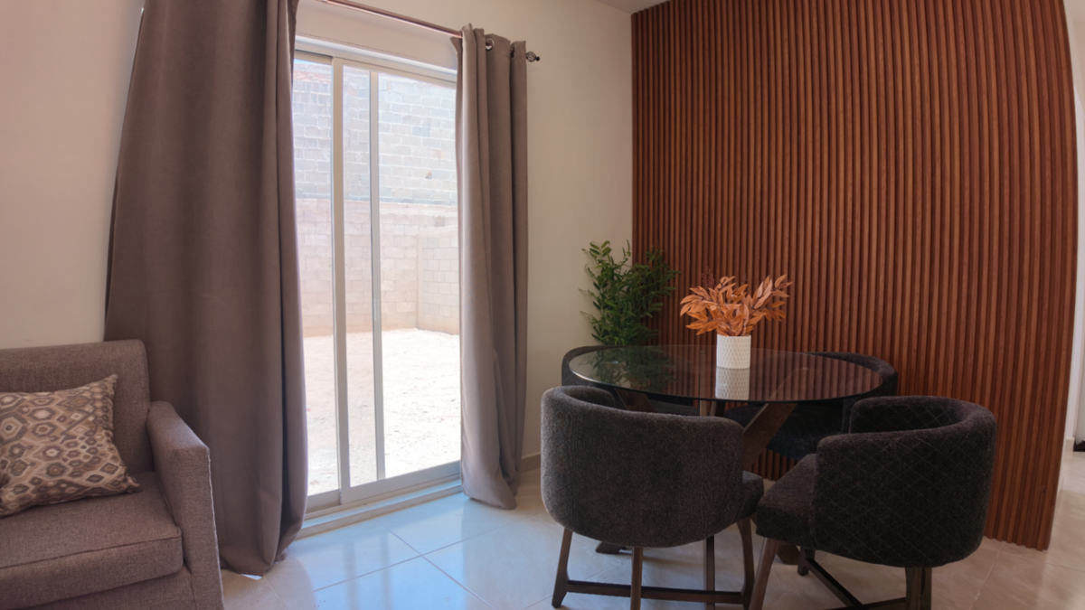 Vista 3 de Casa en Venta en Villas de las Perlas, Torreón, Coahuila de Zaragoza