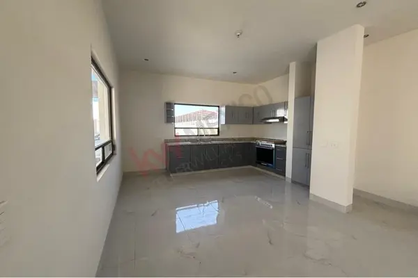 Casa en venta en Villas del Renacimiento, Torreón — foto 2 de 10