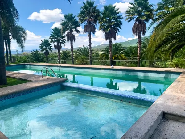 Finca-Rancho en venta en Centro (Ajuchitlán), Colón — foto 3 de 27